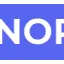 Emoji 33_hono