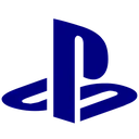 Emoji playstation