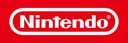 Emoji Nintendo