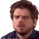 Emoji emoji_2