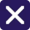 Emoji SP_non