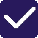Emoji SP_oui