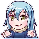 Emoji Limule_Jspas