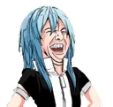 Emoji Limule_LOL
