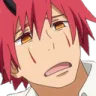 Emoji Benimaru_Degout