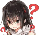 Emoji aa_huh_catgirls