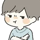 Emoji boyangry