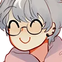 Emoji boyhappy