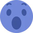 Emoji discordfbsurpris