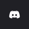 Emoji discordglitched