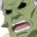 Emoji Rigurd_Content