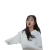 Emoji memesgifdab
