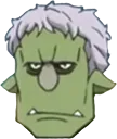 Emoji Rigurd_Bruh