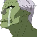 Emoji Rigurd_Pleure