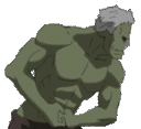 Emoji Rigurd_Flex