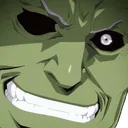 Emoji Rigurd_Sourit