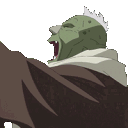 Emoji Rigurd_Exite