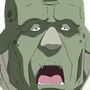 Emoji Rigurd_Choque