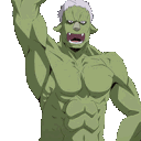 Emoji Rigurd_Salut