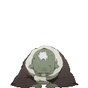Emoji Rigurd_Bienvenue