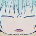 Emoji Limule_Euuh