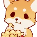 Emoji nom_nom