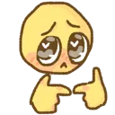 Emoji uwu