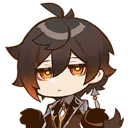 Emoji bref