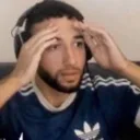 Emoji commentcamonreuf