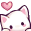 Emoji lovelove