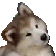 Emoji woofoof