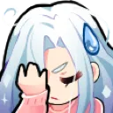 Emoji face_palm