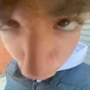Emoji MOA_mattsideeyes