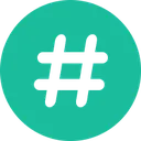 Emoji Originally_known_as