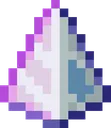 Emoji terraria_lastprism