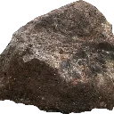 Emoji the_rock_lul