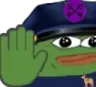 Emoji SECT_mod