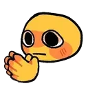 Emoji emoji_52