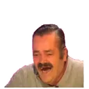 Emoji SP_risitas