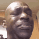 Emoji SP_crying