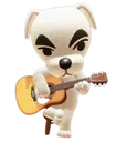 Emoji keke
