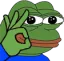 Emoji ok_pepe