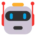 Emoji emoji_49