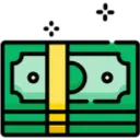 Emoji emoji_50