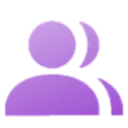 Emoji emoji_51
