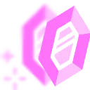 Emoji emoji_51