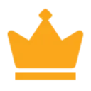 Emoji emoji_52