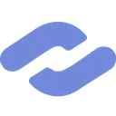 Emoji emoji_54