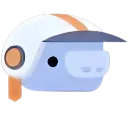 Emoji emoji_55