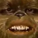Emoji gny